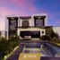 3 Schlafzimmer Villa zu verkaufen in Boca Del Rio, Veracruz, Boca Del Rio