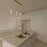 4 Habitación Casa en venta en Atlixco, Puebla, Atlixco
