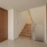 4 Habitación Casa en venta en Atlixco, Puebla, Atlixco