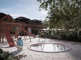 1 Schlafzimmer Wohnung zu verkaufen in Cozumel, Quintana Roo, Cozumel, Quintana Roo