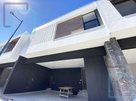3 Schlafzimmer Haus zu verkaufen in Santiago, Nuevo Leon, Santiago