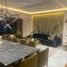 3 Schlafzimmer Wohnung zu verkaufen in Naucalpan De Juarez, Mexico, Naucalpan De Juarez, Mexico