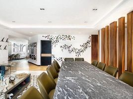 3 Schlafzimmer Wohnung zu verkaufen in Naucalpan De Juarez, Mexico, Naucalpan De Juarez, Mexico
