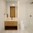 2 Schlafzimmer Appartement zu verkaufen in Isla Mujeres, Quintana Roo, Isla Mujeres