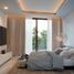 2 Schlafzimmer Appartement zu verkaufen in Isla Mujeres, Quintana Roo, Isla Mujeres