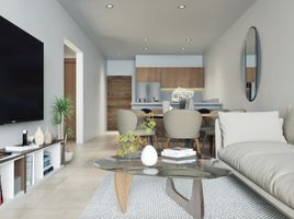3 Schlafzimmer Wohnung zu verkaufen in Cozumel, Quintana Roo, Cozumel