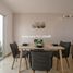 3 Schlafzimmer Villa zu verkaufen in San Jeronimo Tecuanipan, Puebla, San Jeronimo Tecuanipan
