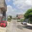 3 Schlafzimmer Villa zu verkaufen in Morelia, Michoacan, Morelia
