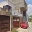 3 Schlafzimmer Villa zu verkaufen in Morelia, Michoacan, Morelia