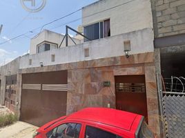 3 Schlafzimmer Villa zu verkaufen in Morelia, Michoacan, Morelia