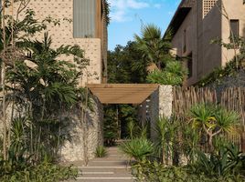 Condominium 3 chambre à vendre à Cozumel, Quintana Roo, Cozumel