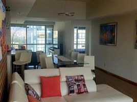 Appartement 3 chambre à vendre à Naucalpan De Juarez, Mexico, Naucalpan De Juarez