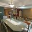 3 Schlafzimmer Haus zu verkaufen in Coatzacoalcos, Veracruz, Coatzacoalcos