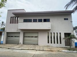 3 Schlafzimmer Haus zu verkaufen in Coatzacoalcos, Veracruz, Coatzacoalcos