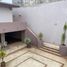 3 Schlafzimmer Haus zu verkaufen in Coatzacoalcos, Veracruz, Coatzacoalcos