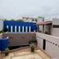 3 Schlafzimmer Haus zu verkaufen in Coatzacoalcos, Veracruz, Coatzacoalcos
