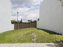  Terreno (Parcela) en venta en Cadereyta Jimenez, Nuevo León, Cadereyta Jimenez