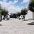  Terreno (Parcela) en venta en Cadereyta Jimenez, Nuevo León, Cadereyta Jimenez