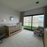 3 Bedroom Condo for sale in Naucalpan De Juarez, Mexico, Naucalpan De Juarez, Mexico, Mexico