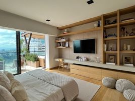 3 Bedroom Condo for sale in Naucalpan De Juarez, Mexico, Naucalpan De Juarez, Mexico, Mexico