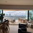 3 Bedroom Condo for sale in Naucalpan De Juarez, Mexico, Naucalpan De Juarez, Mexico, Mexico