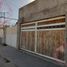 在Aguascalientes出售的6 卧室 屋, Aguascalientes, Aguascalientes