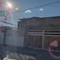 在Aguascalientes出售的6 卧室 屋, Aguascalientes, Aguascalientes