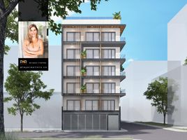 Condominium 1 chambre à vendre à Cozumel, Quintana Roo, Cozumel