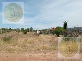  Grundstück zu verkaufen in Tequisquiapan, Queretaro, Tequisquiapan