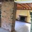 Maison 3 chambre à vendre à Queretaro, Queretaro, Queretaro, Queretaro