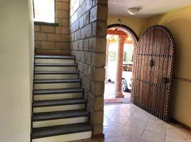 Maison 3 chambre à vendre à Queretaro, Queretaro, Queretaro, Queretaro