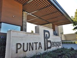  Grundstück zu verkaufen in Saltillo, Coahuila, Saltillo, Coahuila