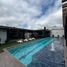 Villa 3 chambre à vendre à Boca Del Rio, Veracruz, Boca Del Rio