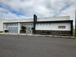 Villa 3 chambre à vendre à Boca Del Rio, Veracruz, Boca Del Rio