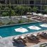 1 Bedroom Condo for sale in Cozumel, Quintana Roo, Cozumel