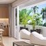 2 Schlafzimmer Appartement zu verkaufen in Cozumel, Quintana Roo, Cozumel