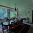 4 Schlafzimmer Haus zu verkaufen in Naucalpan De Juarez, Mexico, Naucalpan De Juarez, Mexico, Mexiko