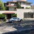 4 Schlafzimmer Haus zu verkaufen in Naucalpan De Juarez, Mexico, Naucalpan De Juarez, Mexico, Mexiko