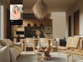 2 Schlafzimmer Appartement zu verkaufen in Cozumel, Quintana Roo, Cozumel, Quintana Roo