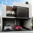 3 Schlafzimmer Villa zu verkaufen in San Luis Potosi, San Luis Potosi, San Luis Potosi, San Luis Potosi