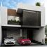 3 Schlafzimmer Villa zu verkaufen in San Luis Potosi, San Luis Potosi, San Luis Potosi, San Luis Potosi