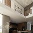 3 Schlafzimmer Villa zu verkaufen in San Luis Potosi, San Luis Potosi, San Luis Potosi, San Luis Potosi