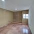 1 Schlafzimmer Villa zu verkaufen in Merida, Yucatan, Merida, Yucatan