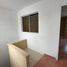 1 Schlafzimmer Villa zu verkaufen in Merida, Yucatan, Merida, Yucatan