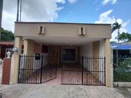1 Schlafzimmer Villa zu verkaufen in Merida, Yucatan, Merida, Yucatan