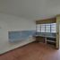1 Schlafzimmer Villa zu verkaufen in Merida, Yucatan, Merida, Yucatan