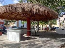 2 Schlafzimmer Wohnung zu verkaufen in Isla Mujeres, Quintana Roo, Isla Mujeres