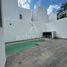 Maison 4 chambre à vendre à Cancun, Quintana Roo, Cancun