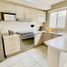 2 Bedroom Villa for sale in Huimilpan, Queretaro, Huimilpan