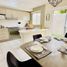 2 Bedroom Villa for sale in Huimilpan, Queretaro, Huimilpan